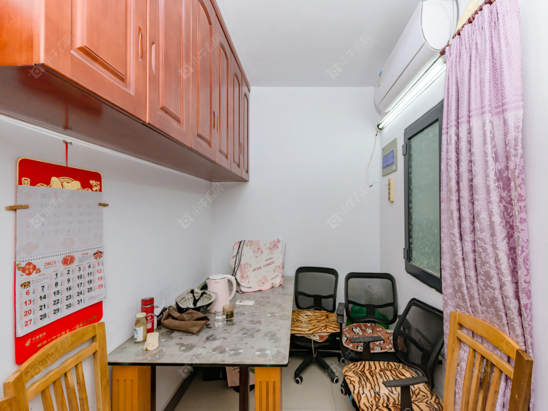 常州金润家园在售二手房_小牛看房