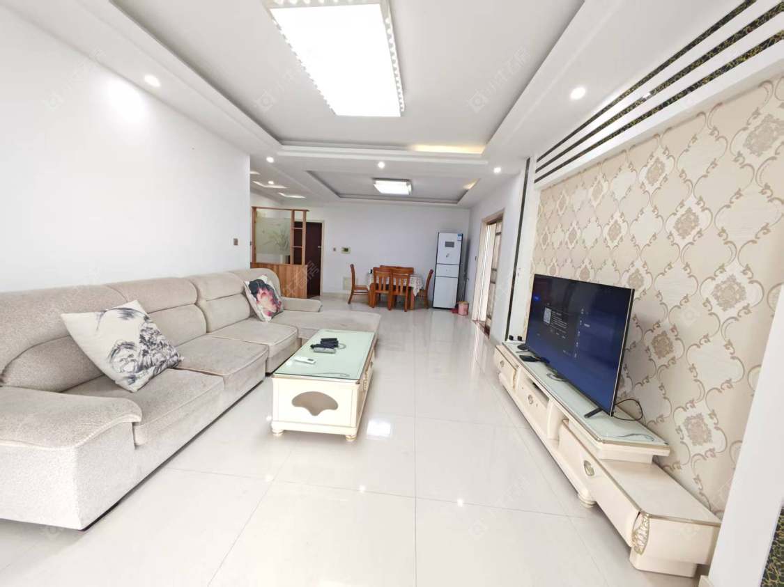 天安尚城一期房源 常州天安尚城一期在租房源_小牛看房