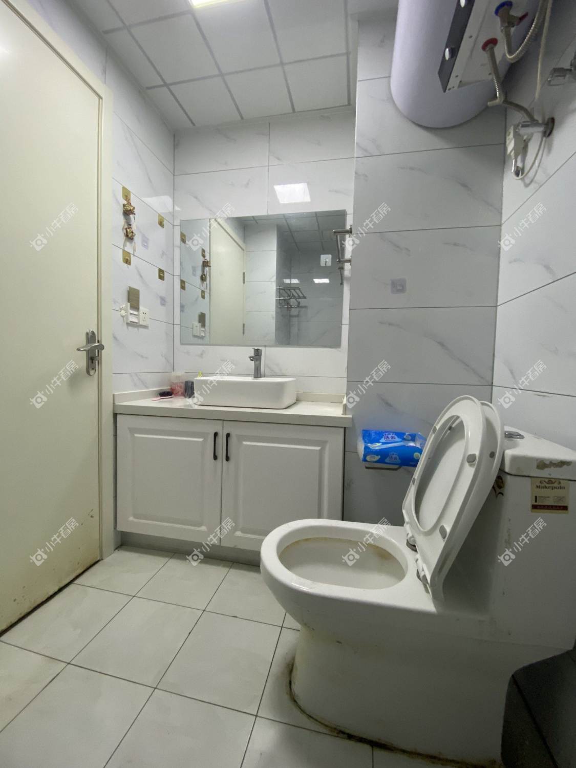 常州融锦融御华庭在租房源_小牛看房