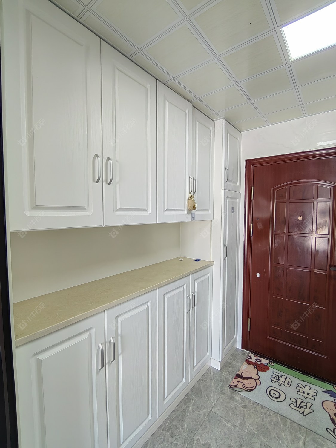 凯旋城西区房源 常州凯旋城西区在租房源_小牛看房