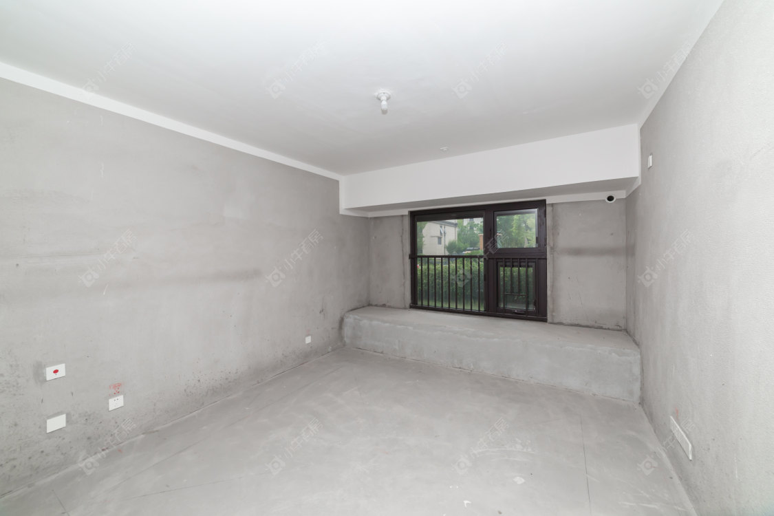 常州公元礼著在售二手房源室内图_小牛看房