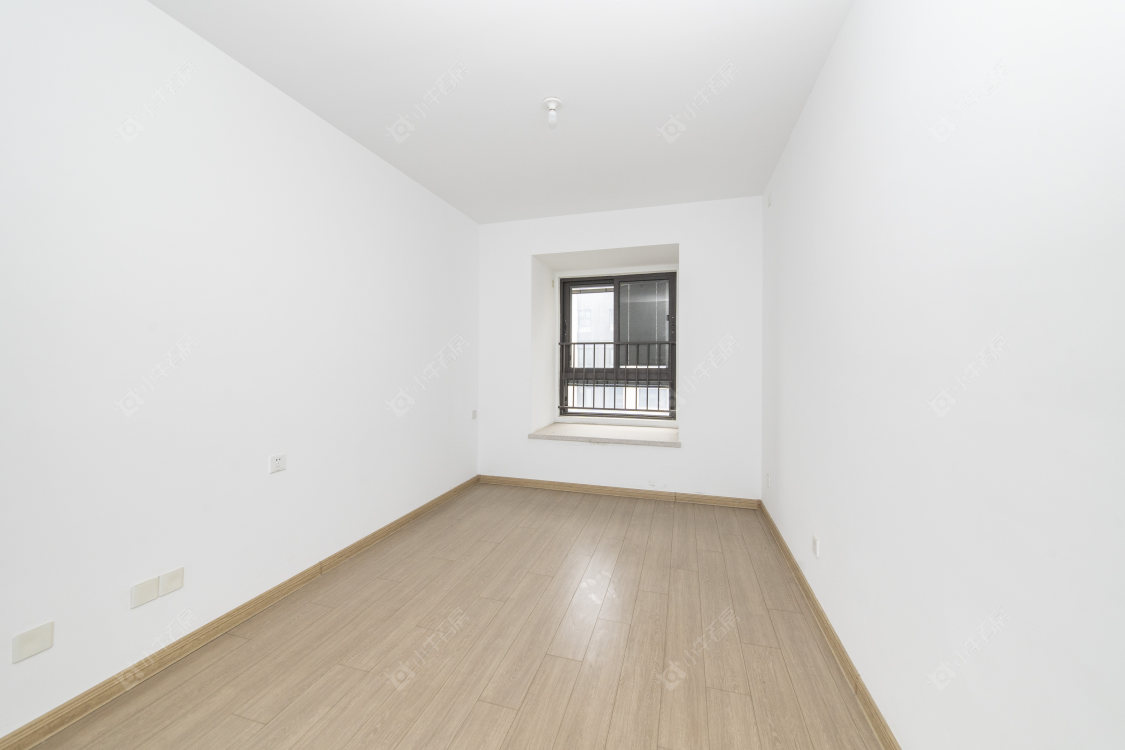 常州美的国宾府在售二手房源室内图_小牛看房