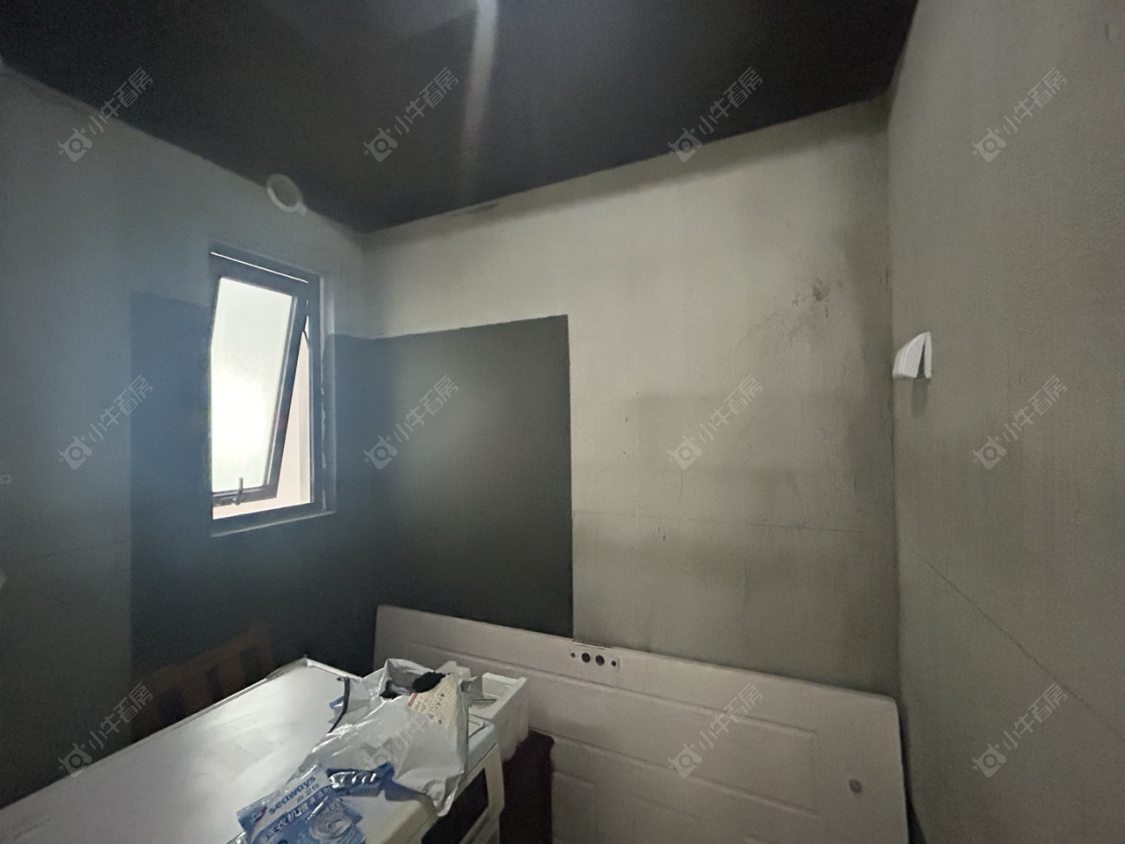 常州中梁金科启宸在租房源室内图_小牛看房