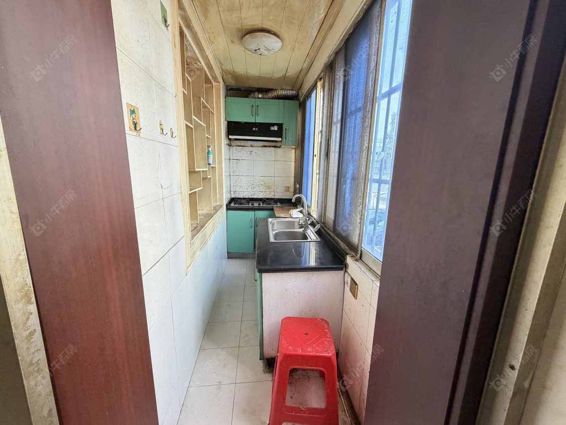 丽华三村南开小区房源室内图 常州丽华三村南开小区在租房源室内图_小牛看房