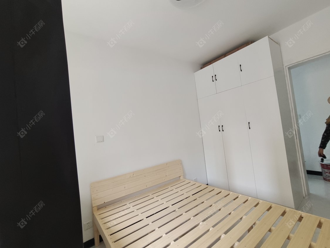 常州百馨西苑五期在租房源_小牛看房