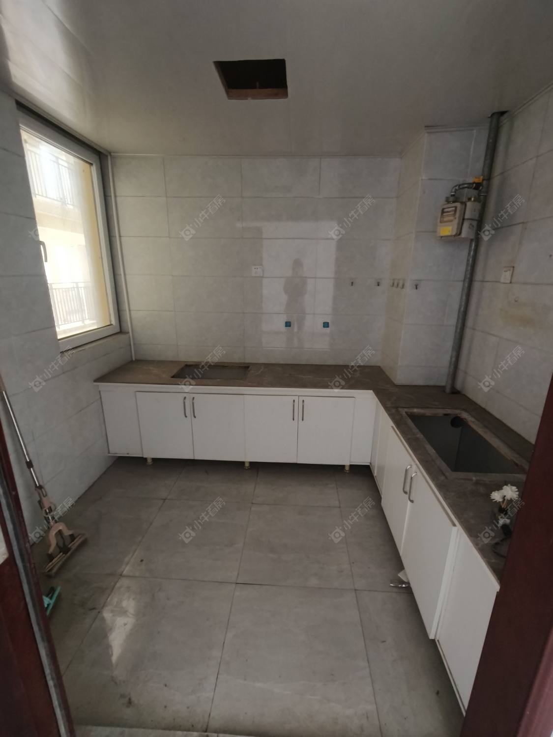 紫韵香庭二期房源室内图 常州紫韵香庭二期在租房源室内图_小牛看房