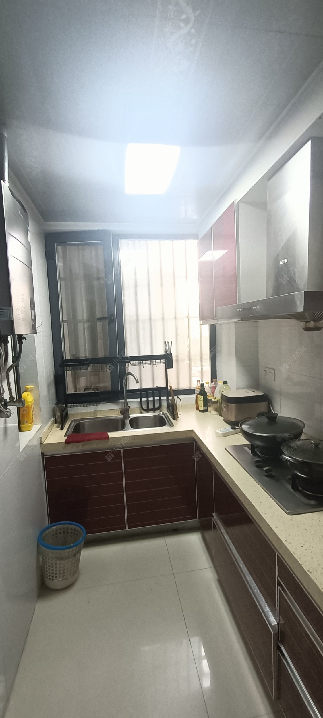 常州天顺御和苑在租房源_小牛看房