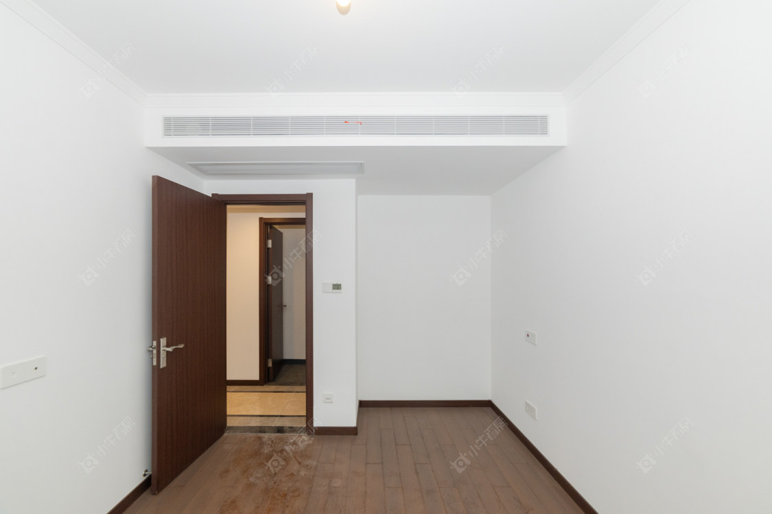 蓝光晶曜房源室内图 常州蓝光晶曜在售二手房源室内图_小牛看房