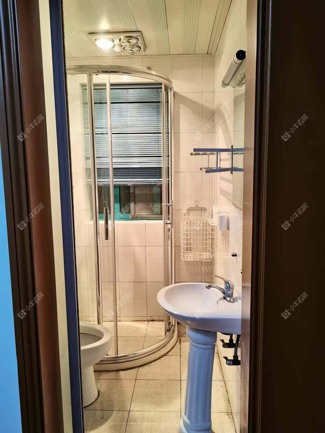 常州文渊居在租房源_小牛看房