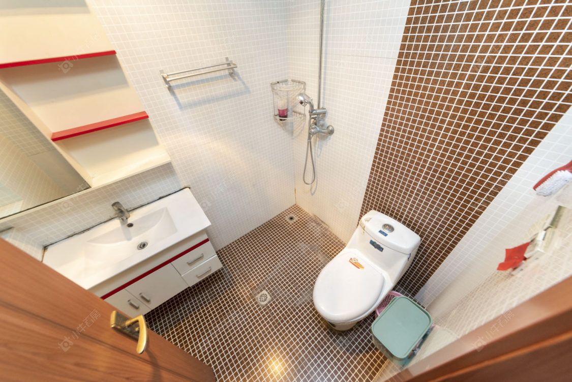 常州锦源大厦在售二手房源室内图_小牛看房