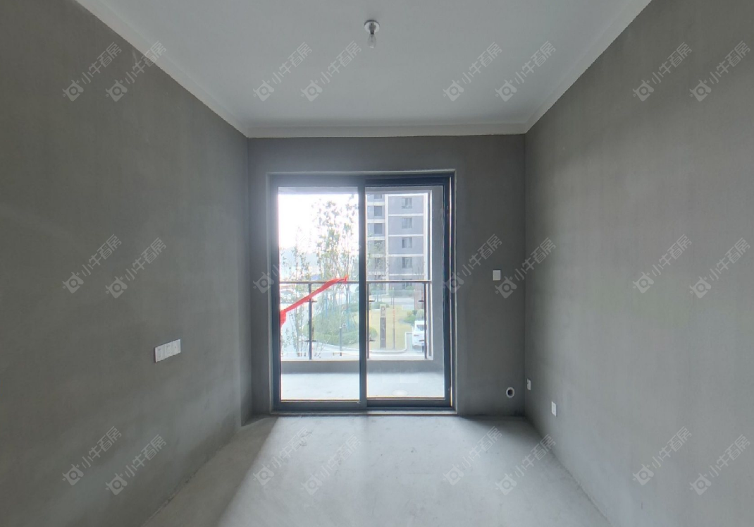 常州碧桂园都市森林租房_小牛看房