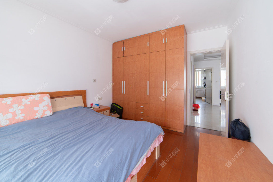 蓝天花园东区房源 常州蓝天花园东区在租房源_小牛看房