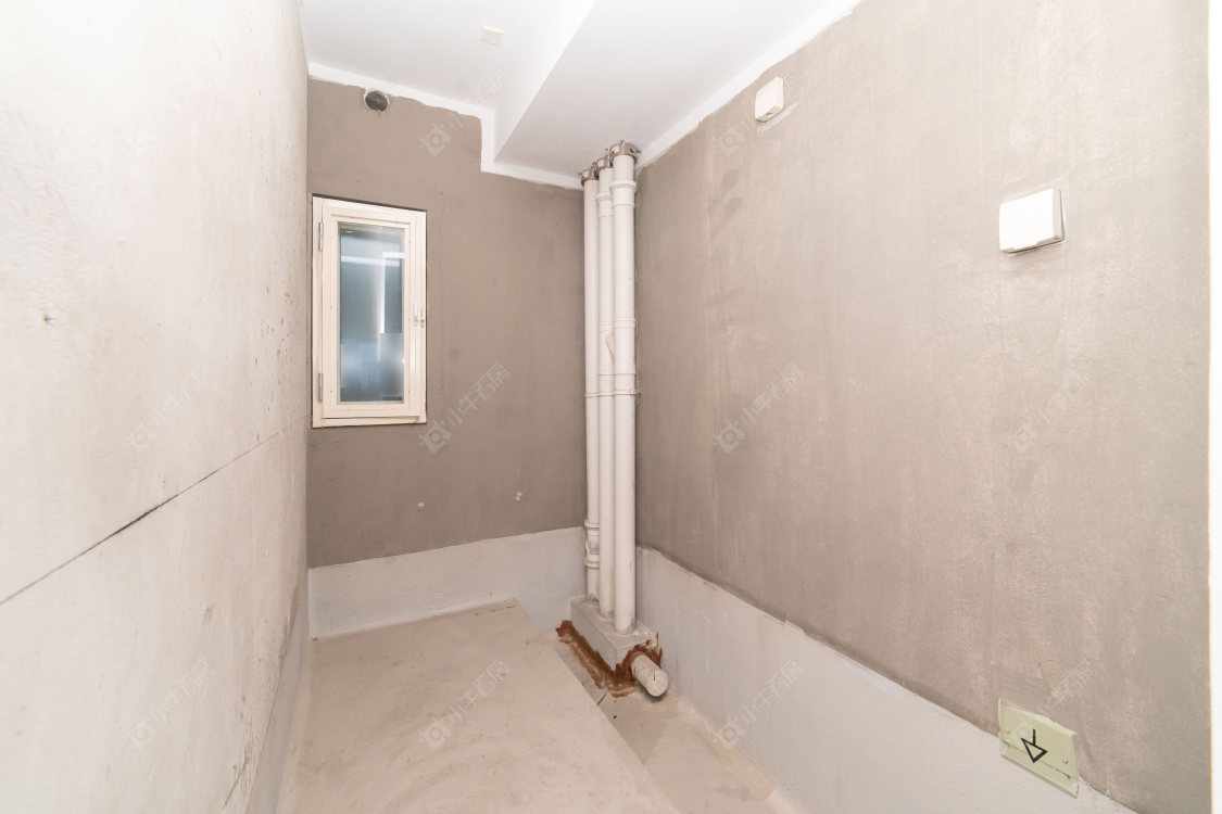 龙湖龙誉城四期房源室内图 常州龙湖龙誉城四期在售二手房源室内图_小牛看房