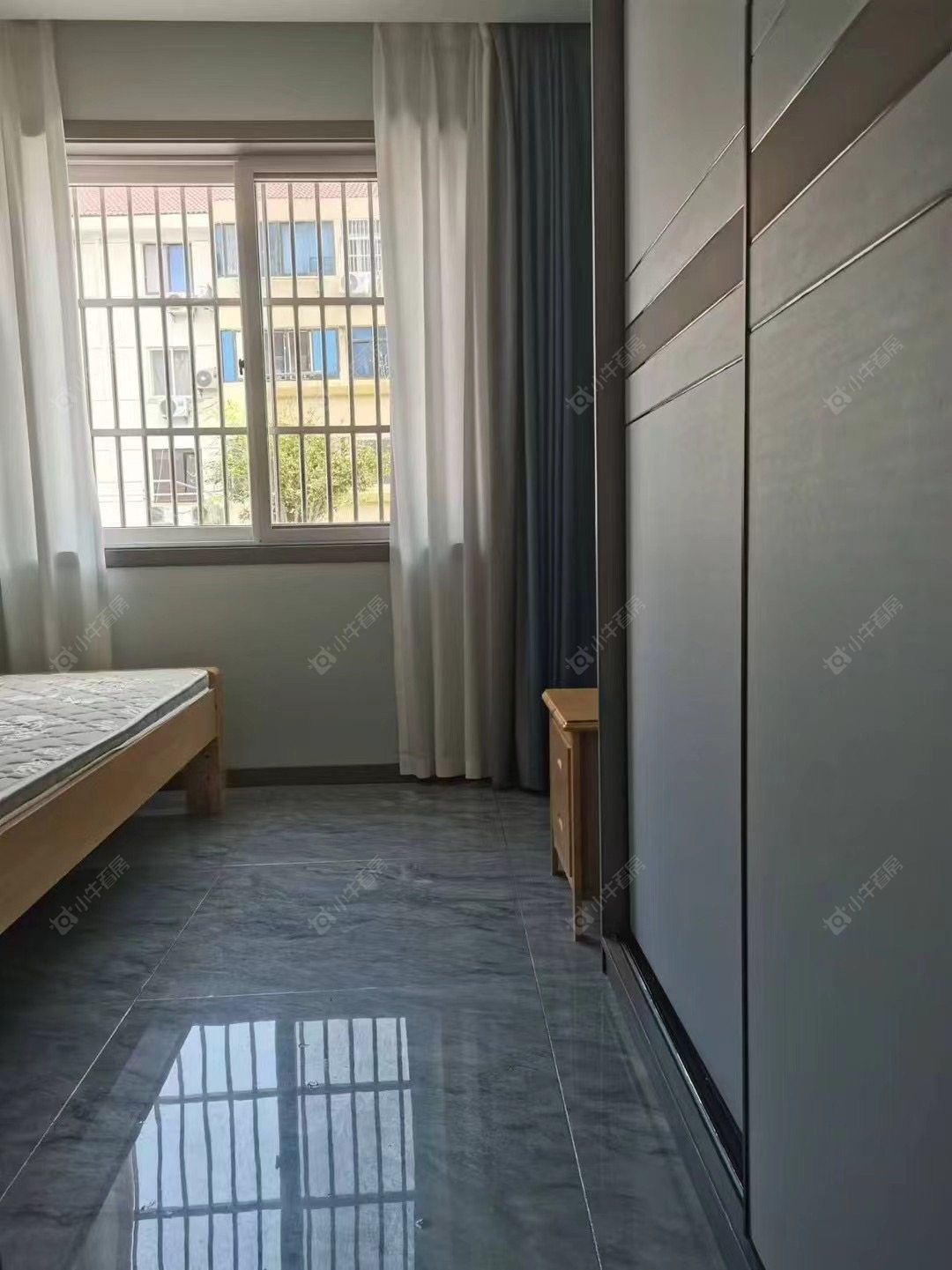 常州丽景花园租房_丽景花园1室房源出租