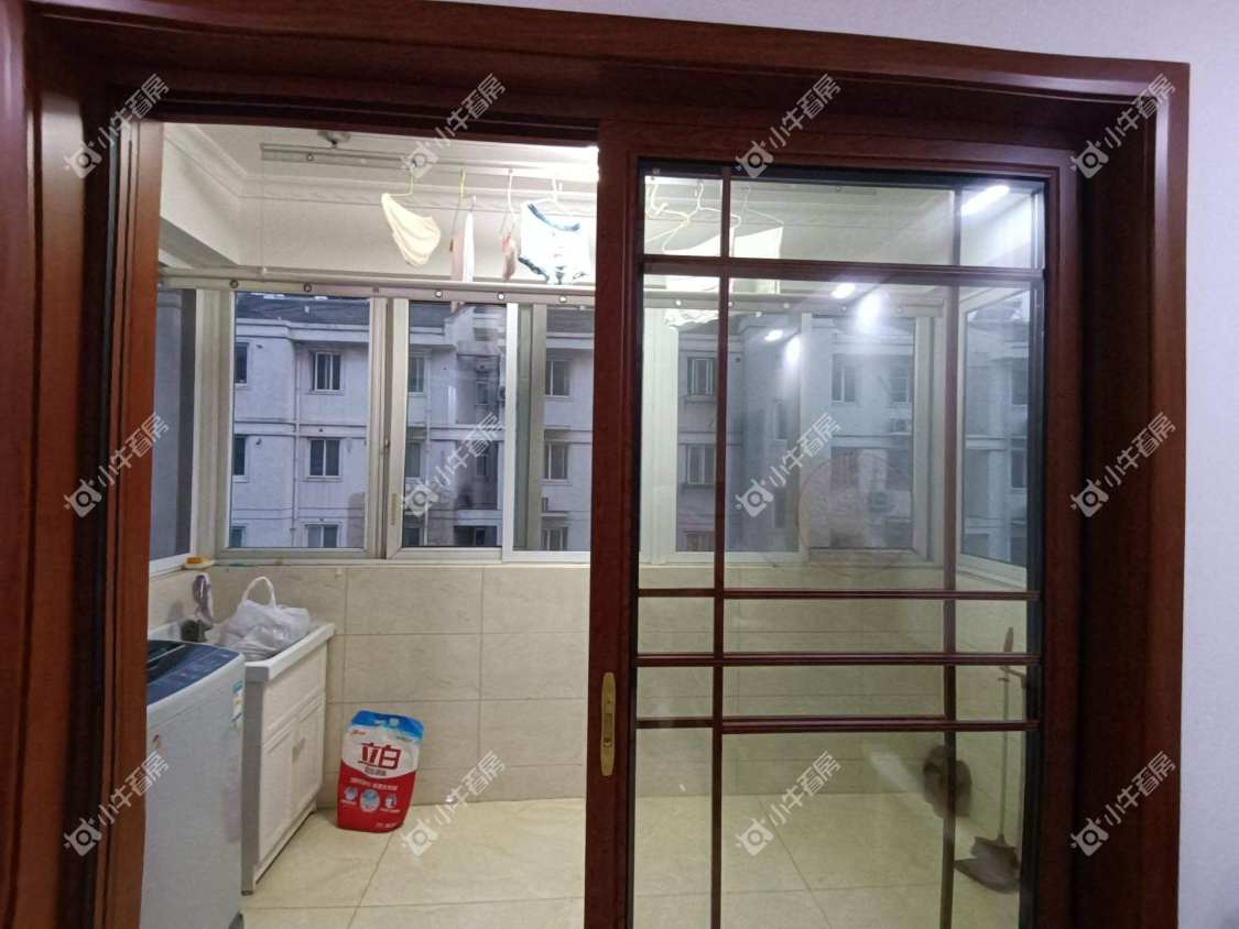 常州顺园三村在租房源_小牛看房