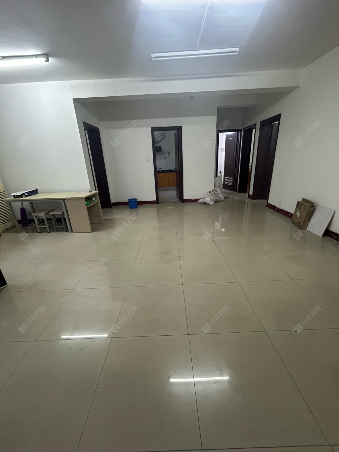 常州阳湖世纪苑北苑在租房源室内图_小牛看房