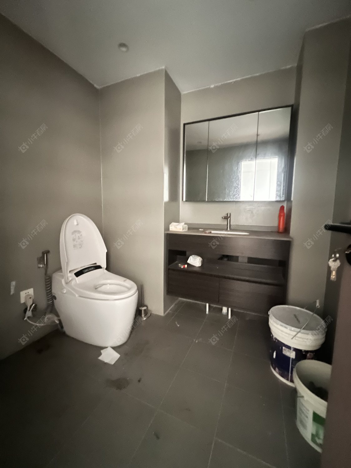 常州九洲新世界花苑在租房源_小牛看房