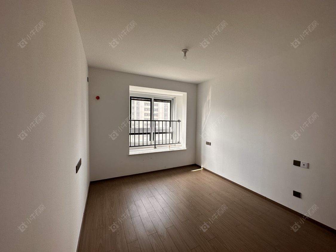 常州天奕云著在租房源_小牛看房