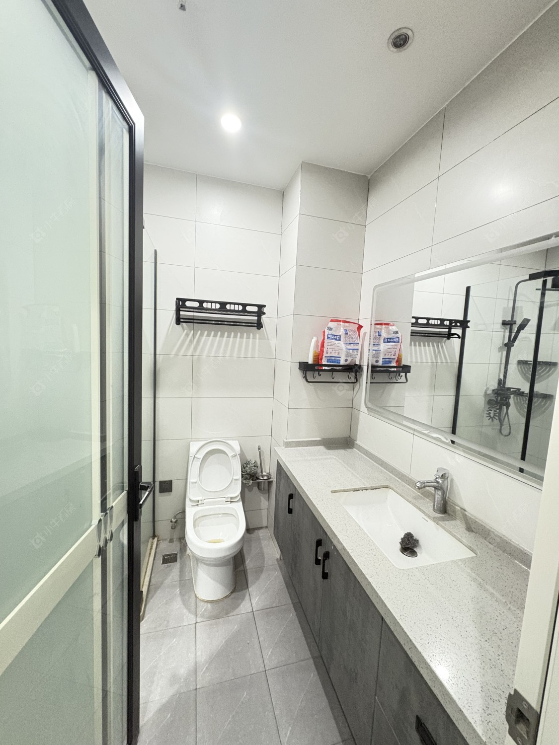 常州景荟凤凰公寓在租房源_小牛看房