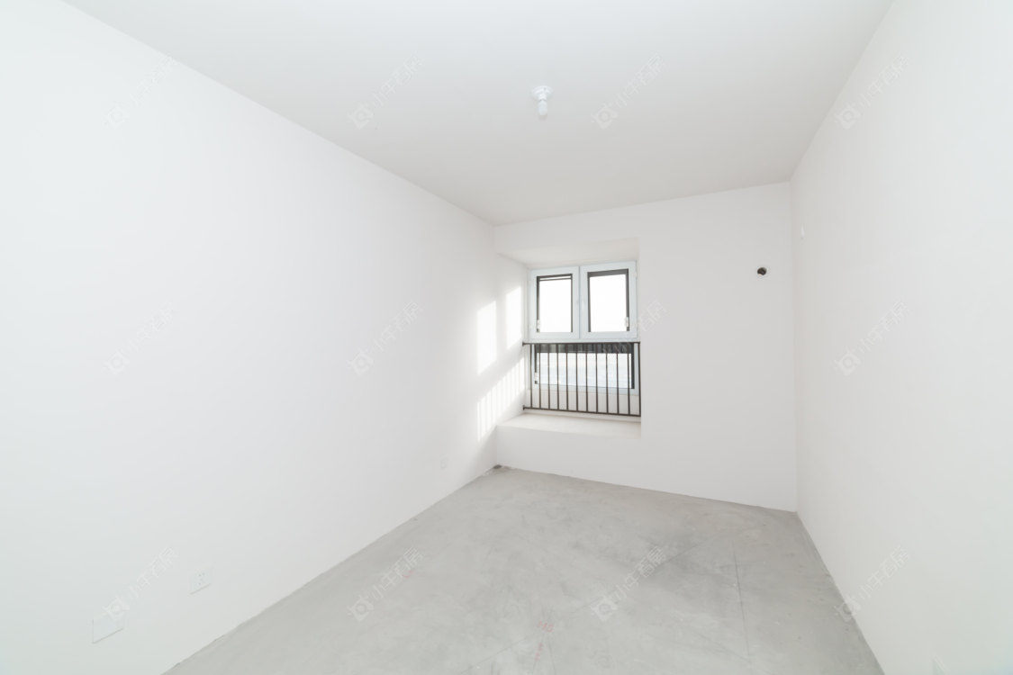 常州大宁佳苑在售二手房源室内图_小牛看房