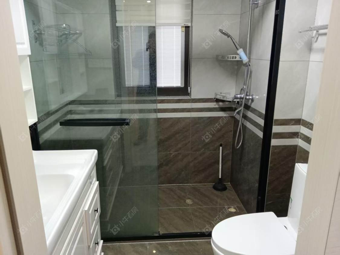 牡丹水岸国际房源室内图 常州牡丹水岸国际在租房源室内图_小牛看房