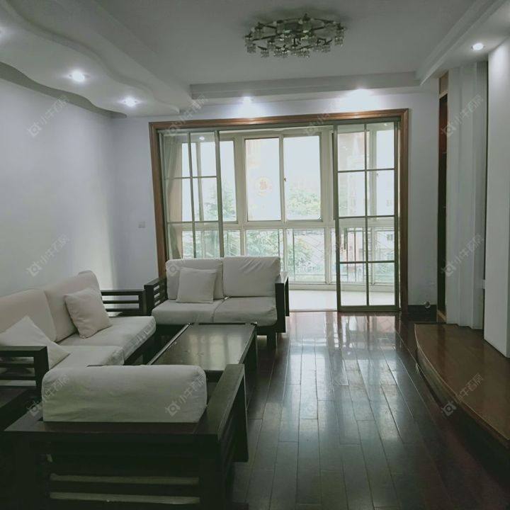 常州太湖花园在租房源_小牛看房