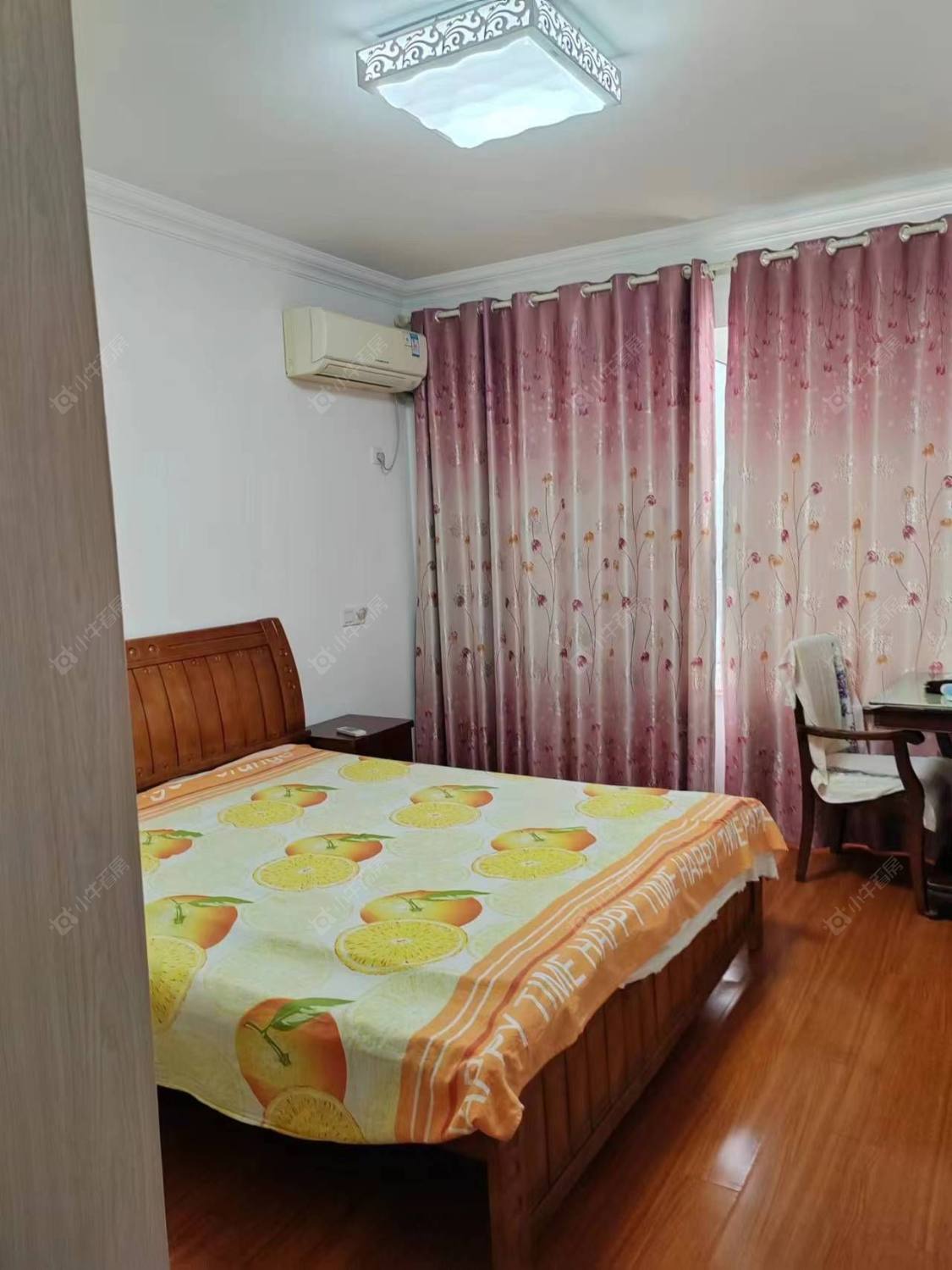 青竹苑B区房源室内图 常州青竹苑B区在租房源室内图_小牛看房