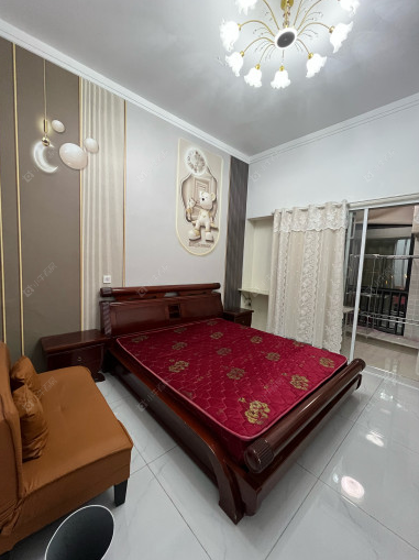 常州丰乐尚都在租房源户型图_小牛看房