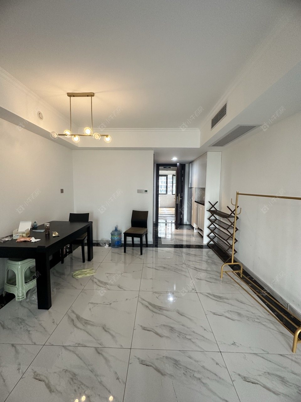 碧桂园壹号天禧房源室内图 常州碧桂园壹号天禧在租房源室内图_小牛看房