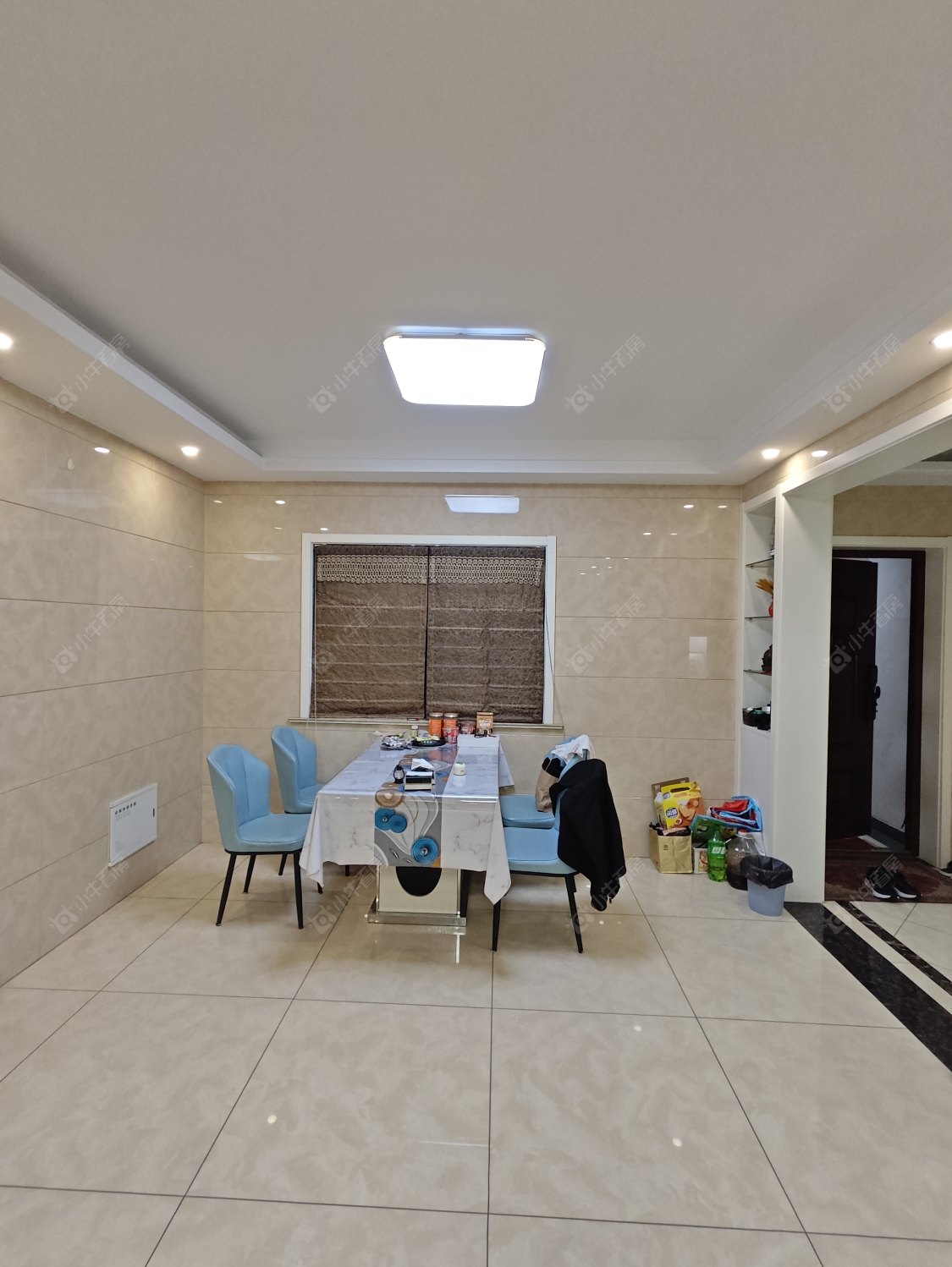 御城房源 常州御城在租房源_小牛看房