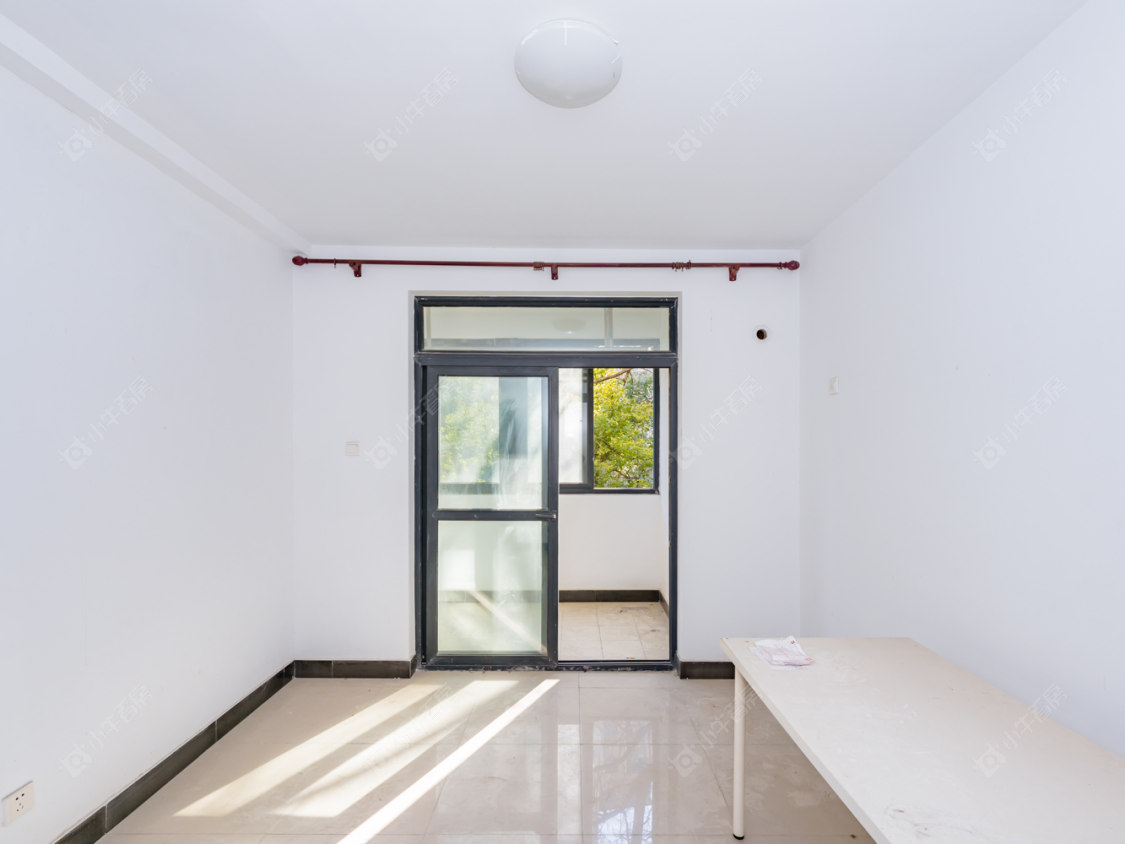 常州金润家园在售二手房_小牛看房