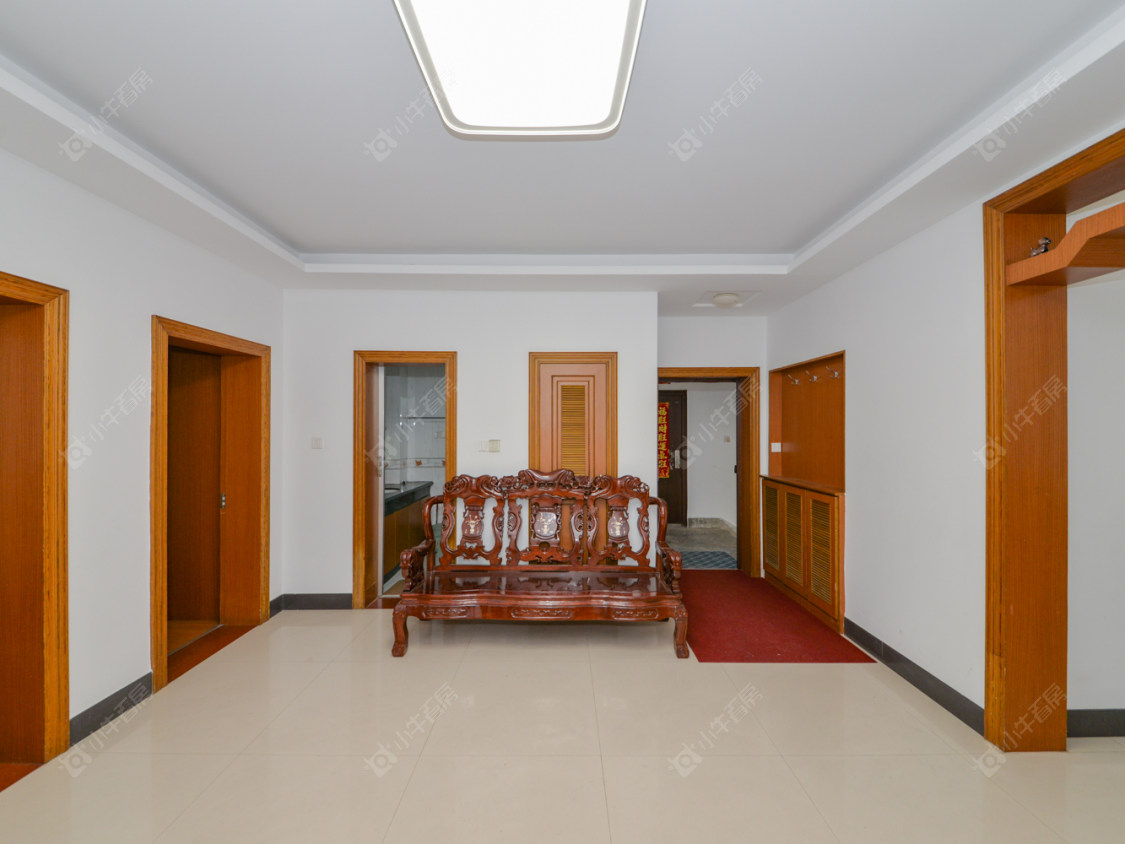 常州晨风小区在售二手房_小牛看房