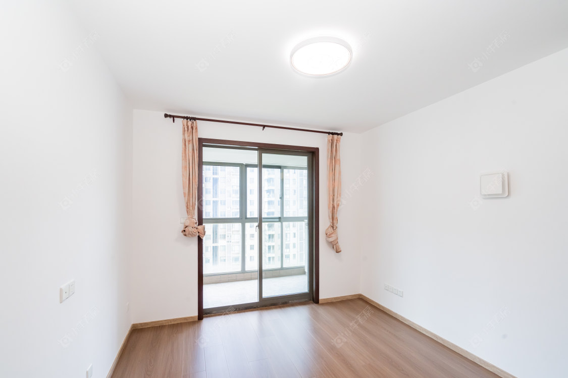 常州乾盛兰庭在售二手房源室内图_小牛看房