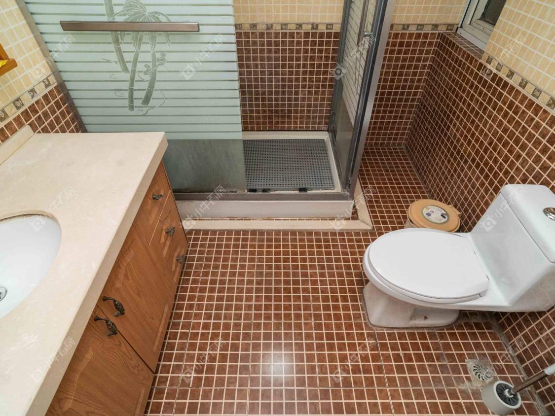 常州运河花园在租房源室内图_小牛看房