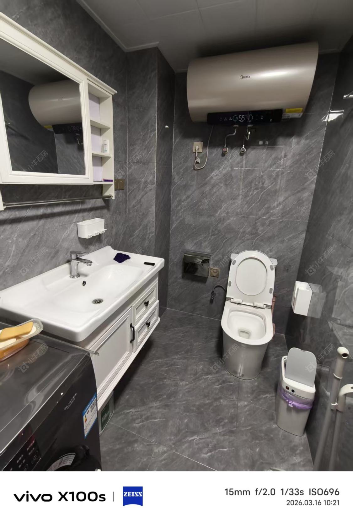 新龙江城市广场房源 常州新龙江城市广场在租房源_小牛看房