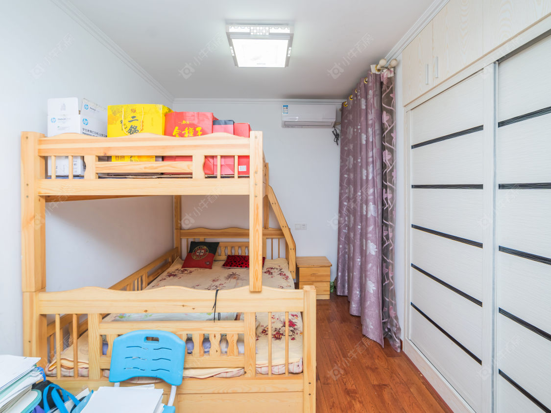 香溢紫郡三期房源室内图 常州香溢紫郡三期在售二手房源室内图_小牛看房