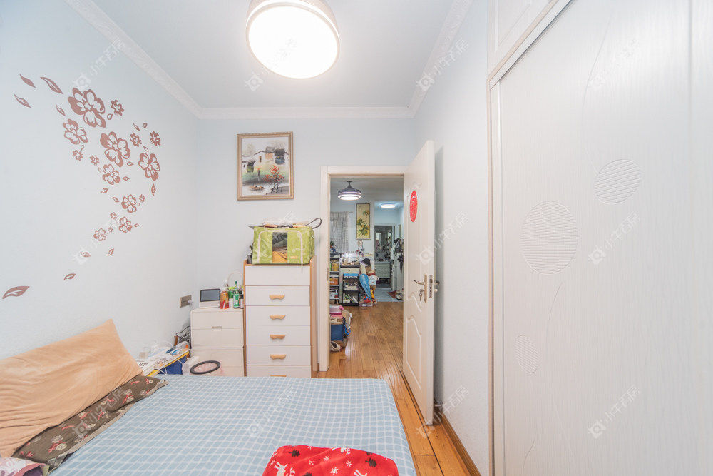 燕阳花园房源 常州燕阳花园在租房源_小牛看房