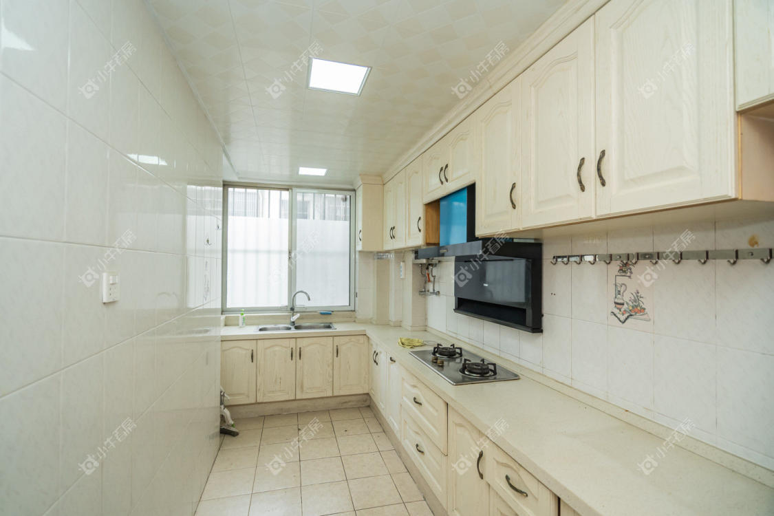 常州桃园公寓在租房源_小牛看房