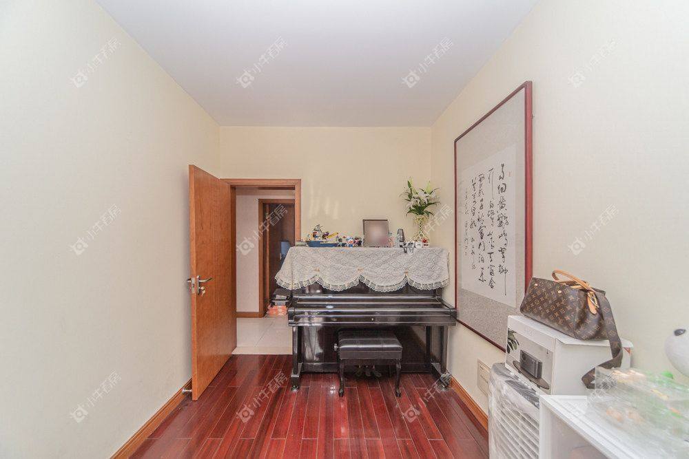 香树湾福园房源 常州香树湾福园在租房源_小牛看房