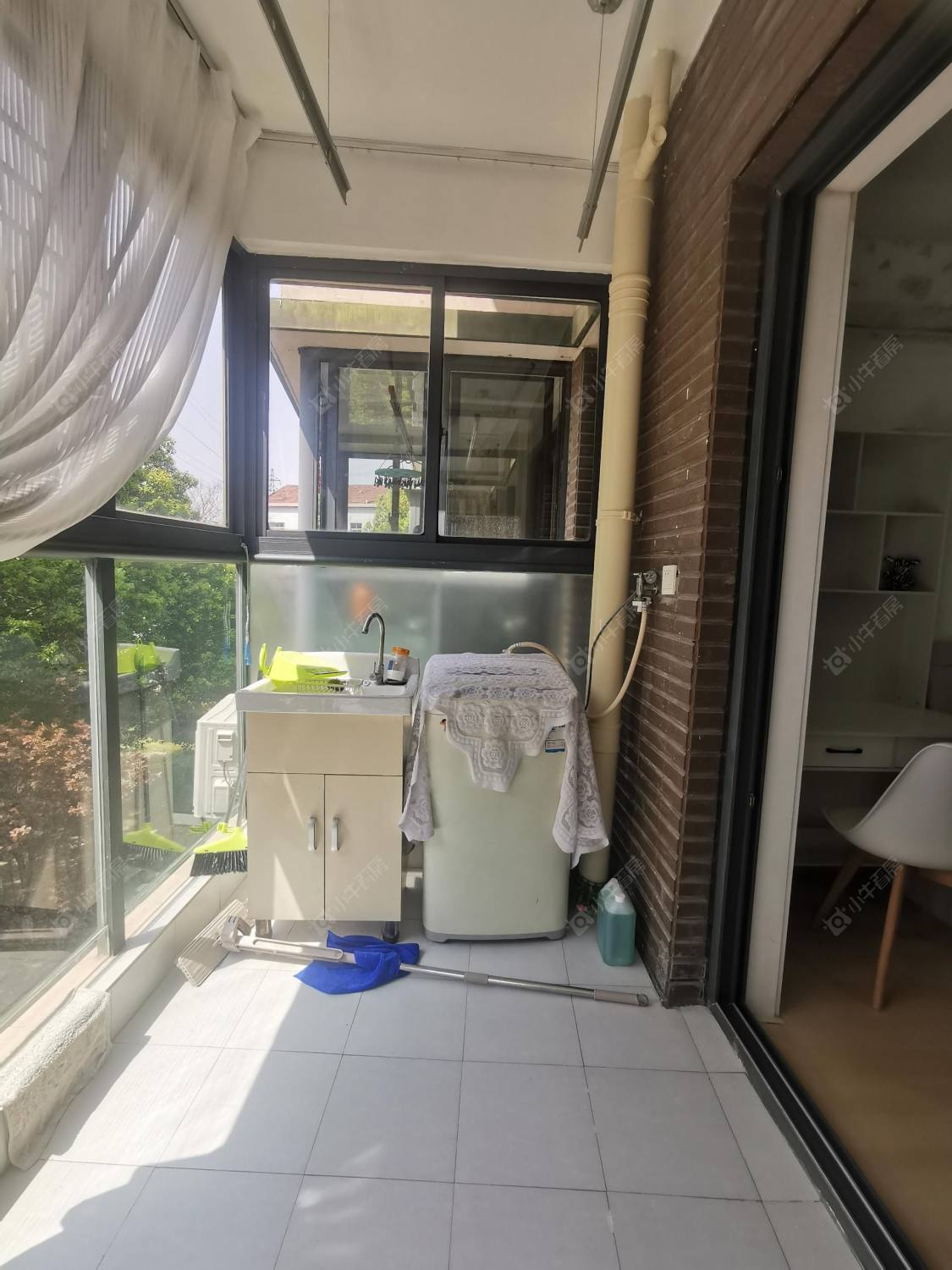 常州光华世家租房_光华世家1室1厅房源出租
