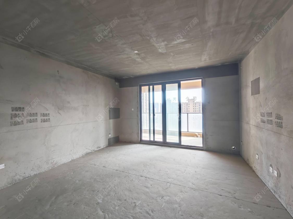 丹阳汇金天地在售二手房_小牛看房