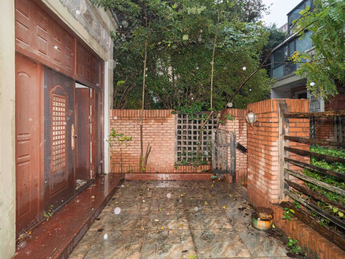 常州景瑞英郡在售二手房源室内图_小牛看房