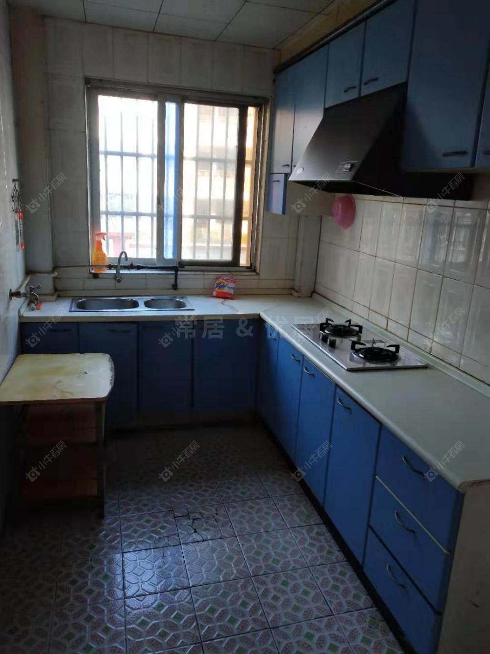 花东五村房源室内图 常州花东五村在租房源室内图_小牛看房