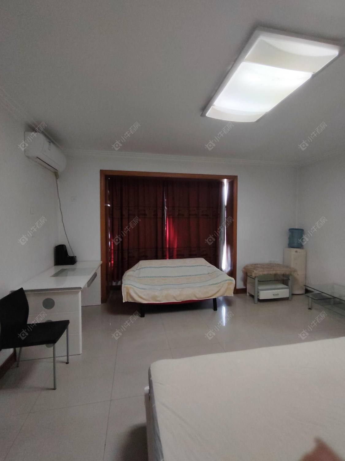 常州侨光苑在租房源室内图_小牛看房