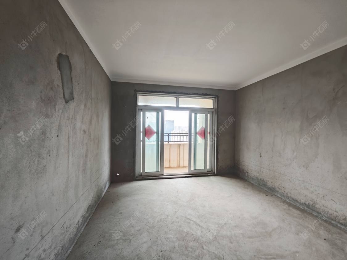 常州天悦名城在售二手房房源室内图_小牛看房
