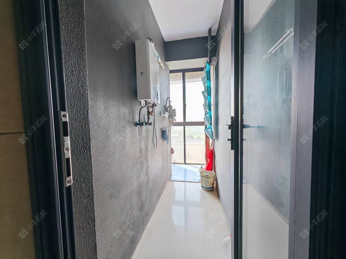 星河澜月湾房源 常州星河澜月湾在租房源_小牛看房