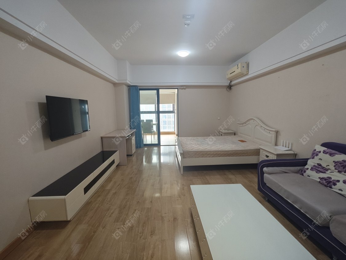 新北万达广场房源 常州新北万达广场在租房源_小牛看房