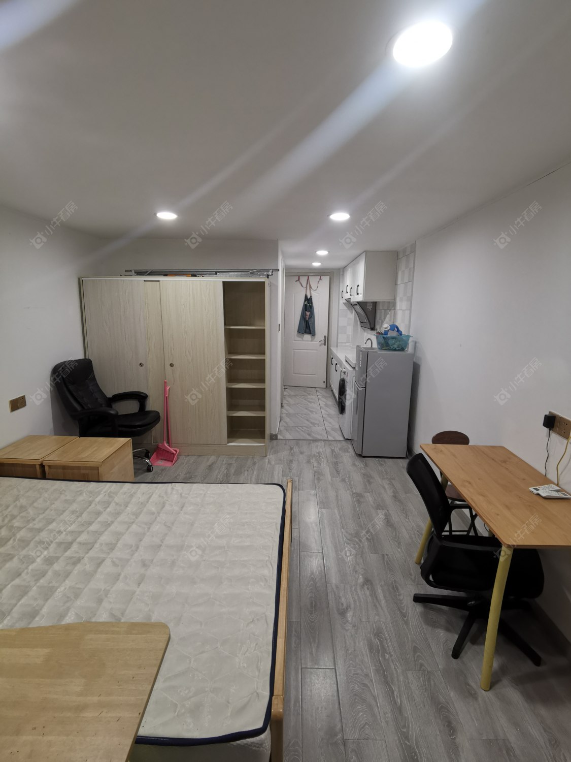 金科保利北郡花园房源 常州金科保利北郡花园在租房源_小牛看房