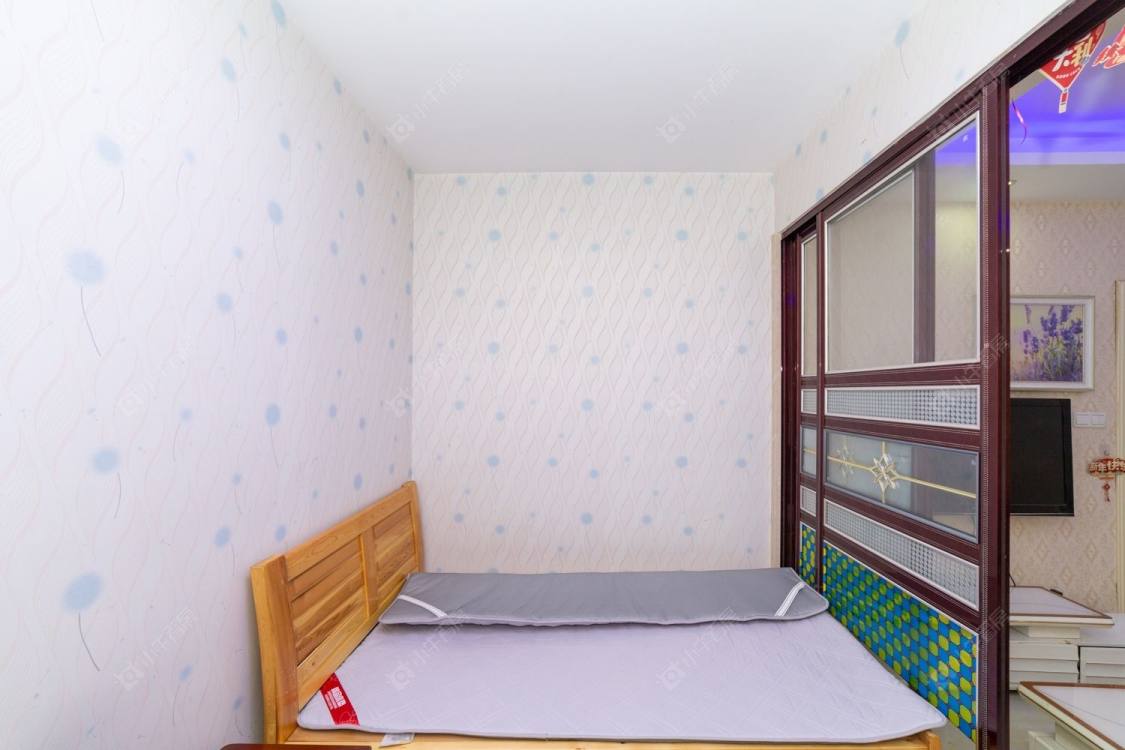 滨江明珠城东区房源室内图 常州滨江明珠城东区在租房源室内图_小牛看房