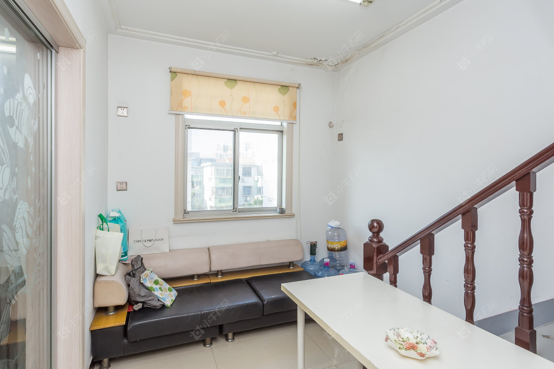 翠竹新村南区房源室内图 常州翠竹新村南区在售二手房源室内图_小牛看房